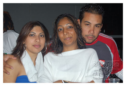 soca_or_die_8_pt_2-014