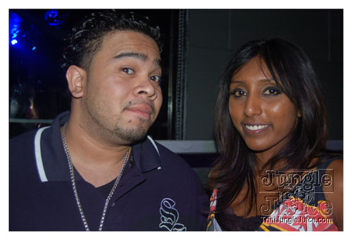 soca_or_die_8_pt_2-015