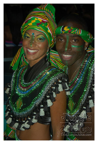 soca_or_die_8_pt_2-016