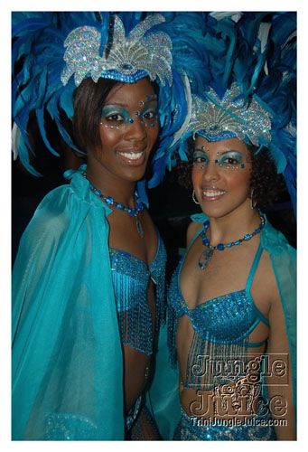 soca_or_die_8_pt_2-017