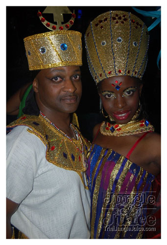 soca_or_die_8_pt_2-018