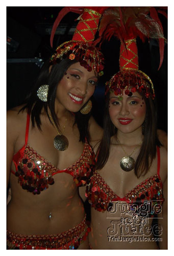 soca_or_die_8_pt_2-019