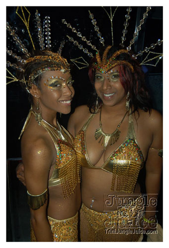 soca_or_die_8_pt_2-020