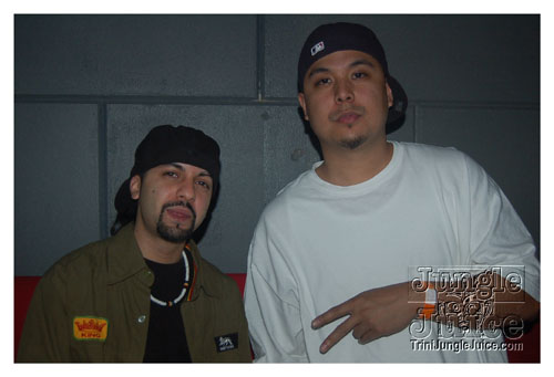 soca_or_die_8_pt_2-021