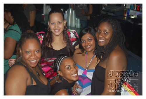 soca_or_die_8_pt_2-023