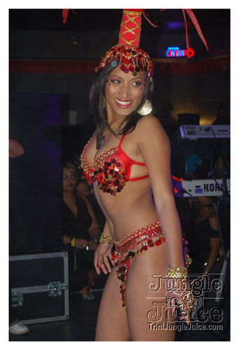 soca_or_die_8_pt_2-024