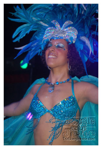 soca_or_die_8_pt_2-026