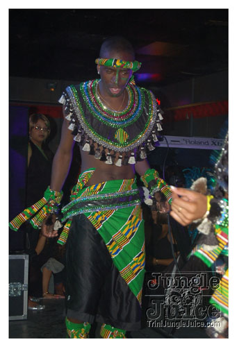 soca_or_die_8_pt_2-028