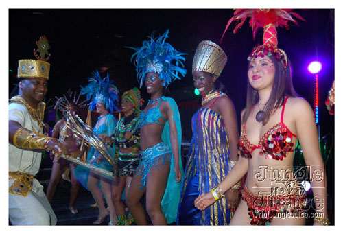 soca_or_die_8_pt_2-029