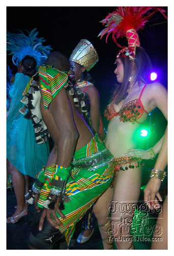 soca_or_die_8_pt_2-030