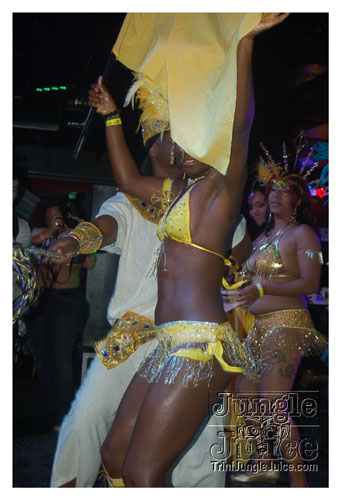 soca_or_die_8_pt_2-031