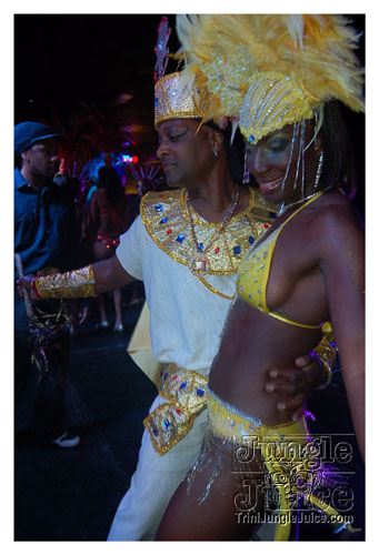 soca_or_die_8_pt_2-032