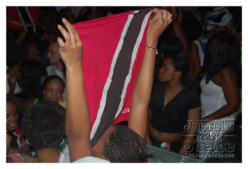 soca_or_die_8_pt_2-033