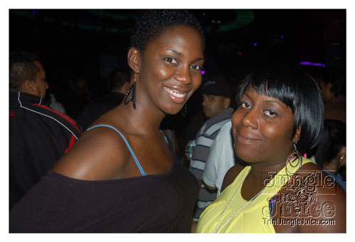 soca_or_die_8_pt_2-034