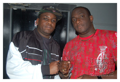 soca_or_die_8_pt_2-036