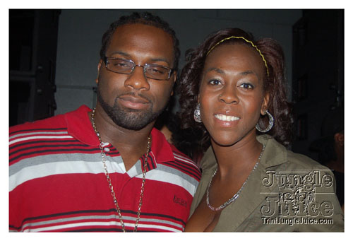 soca_or_die_8_pt_2-037