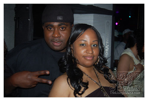 soca_or_die_8_pt_2-038