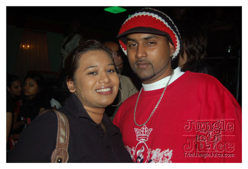 soca_or_die_8_pt_2-039