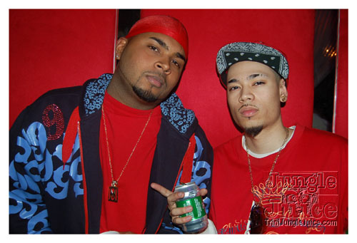 soca_or_die_8_pt_2-041