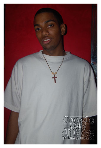 soca_or_die_8_pt_2-042