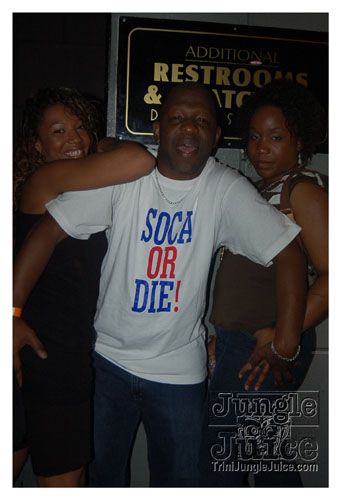 soca_or_die_8_pt_2-043
