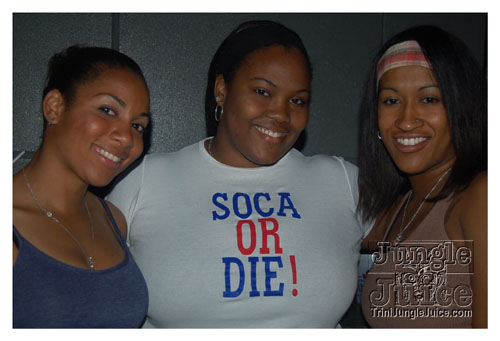 soca_or_die_8_pt_2-045