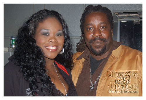 soca_or_die_8_pt_2-047