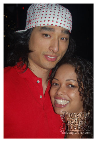 soca_or_die_8_pt_2-048