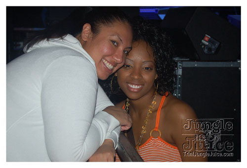 soca_or_die_8_pt_2-049