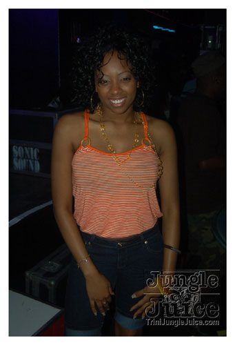 soca_or_die_8_pt_2-051