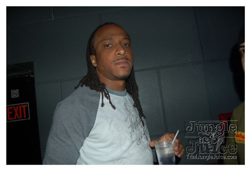 soca_or_die_8_pt_2-052