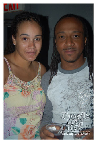 soca_or_die_8_pt_2-053