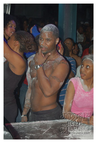 soca_or_die_8_pt_2-054