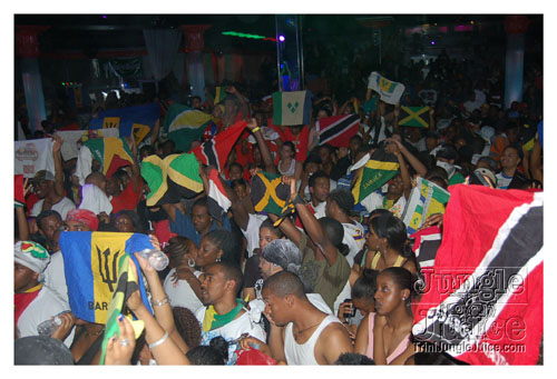 soca_or_die_8_pt_2-055