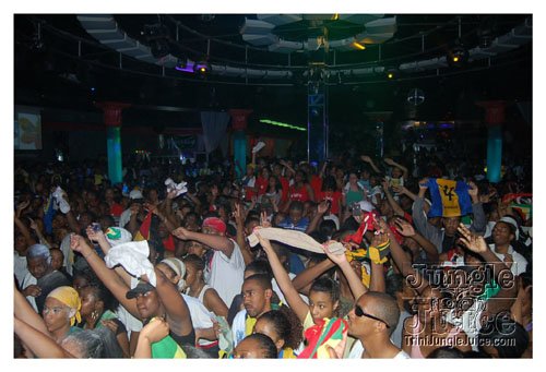 soca_or_die_8_pt_2-061