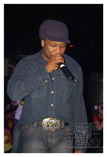 soca_or_die_8_pt_2-062