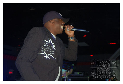 soca_or_die_8_pt_2-063