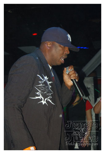 soca_or_die_8_pt_2-064