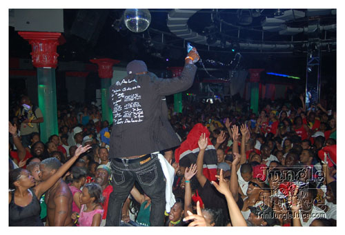 soca_or_die_8_pt_2-066