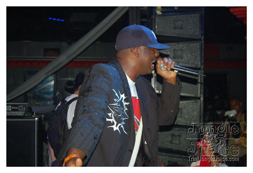 soca_or_die_8_pt_2-067