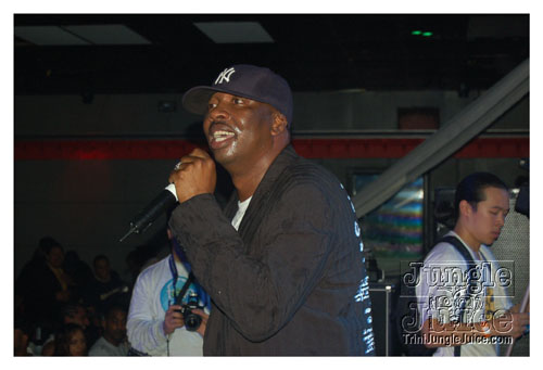 soca_or_die_8_pt_2-069