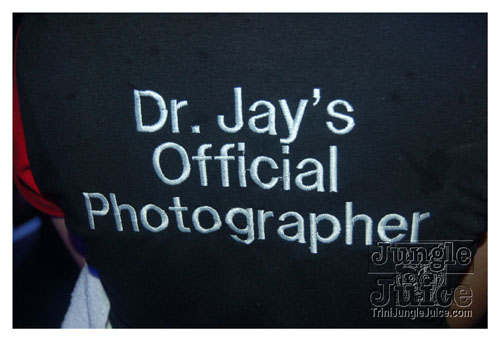 soca_or_die_8_pt_2-070