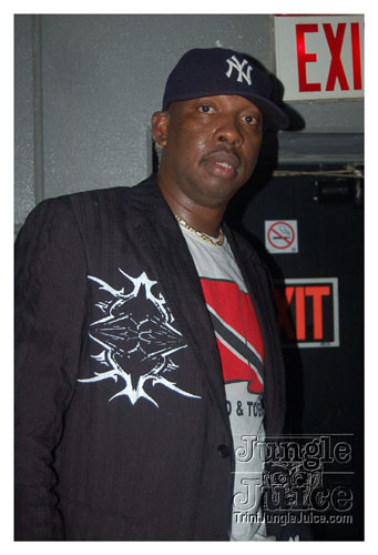 soca_or_die_8_pt_2-071