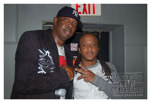 soca_or_die_8_pt_2-072