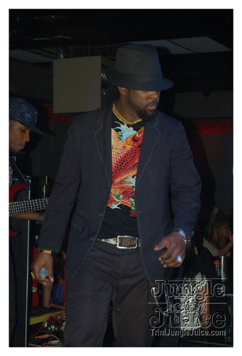 soca_or_die_8_pt_2-073