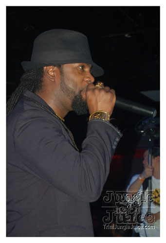 soca_or_die_8_pt_2-074