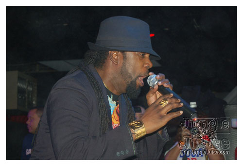 soca_or_die_8_pt_2-075