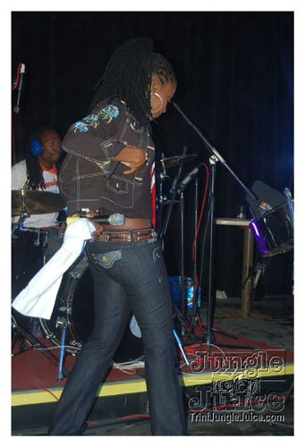 soca_or_die_8_pt_2-076