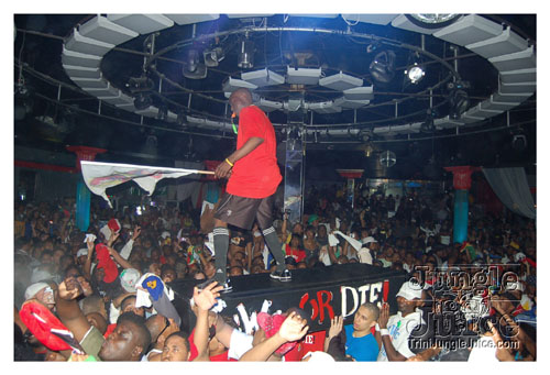 soca_or_die_8_pt_2-077