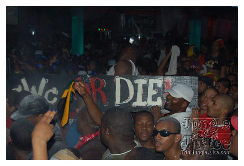 soca_or_die_8_pt_2-079